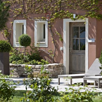 Coquillade Provence - Le hameau - Hotels Near Me - Gargas, 84