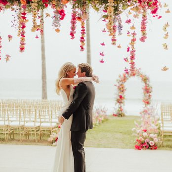 Brogen Jessup Photography - Event Photography Near Me Brogen Jessup Photography - Event Photography Near Me