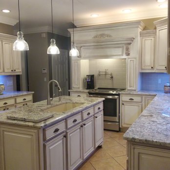 Precision Carpentry & Plumbing - Kitchen Updates done by Precision Carpentry & Plumbing - Plumbing Near Me - Greenville, South Carolina Precision Carpentry & Plumbing - Kitchen Updates done by Precision Carpentry & Plumbing - Plumbing Near Me - Greenville, South Carolina