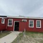 Photo of Glen Haven Canning