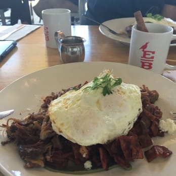 Early Bird - Yummy - New American Near Me - Fullerton, California Early Bird - Yummy - New American Near Me - Fullerton, California