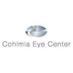 Sam Cohlmia, MD -Cohlmia Eye Center