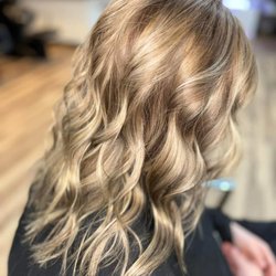 Salon Genesis