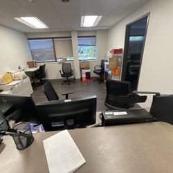 Labcorp - Understaffed
