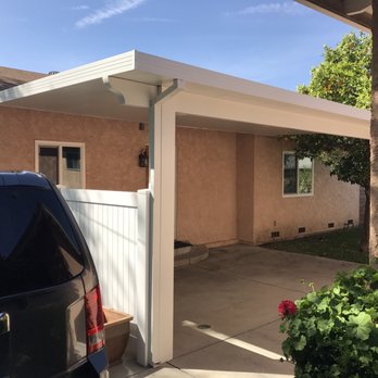 Ocean Pacific Patios - Patio Coverings Near Me Ocean Pacific Patios - Patio Coverings Near Me
