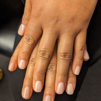 Regina's Nail Salon - All nails - Nail Salons Near Me - Brooklyn, New York Regina's Nail Salon - All nails - Nail Salons Near Me - Brooklyn, New York