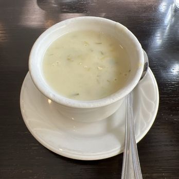 Lumes Pancake House - Potato soup - Breakfast & Brunch Near Me - Orland Park, Illinois Lumes Pancake House - Potato soup - Breakfast & Brunch Near Me - Orland Park, Illinois