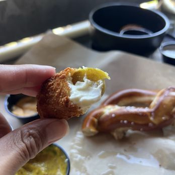 Idyllwild Brewpub - Brewpubs Near Me - Idyllwild, California Idyllwild Brewpub - Brewpubs Near Me - Idyllwild, California