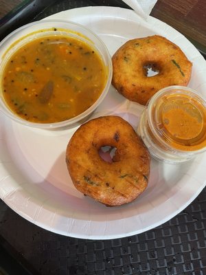 MITTI TAJ INDIA - Updated January 2026 - 13 Photos & 11 Real Reviews