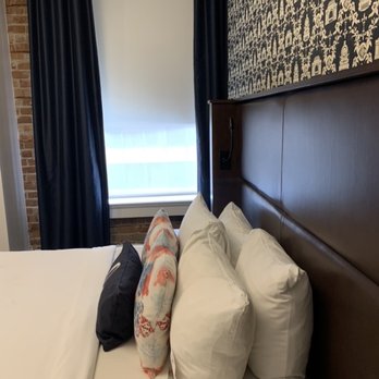 Q&C Hotel - Hotels Near Me - New Orleans, Louisiana Q&C Hotel - Hotels Near Me - New Orleans, Louisiana