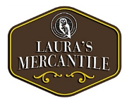 Laura's Mercantile by null