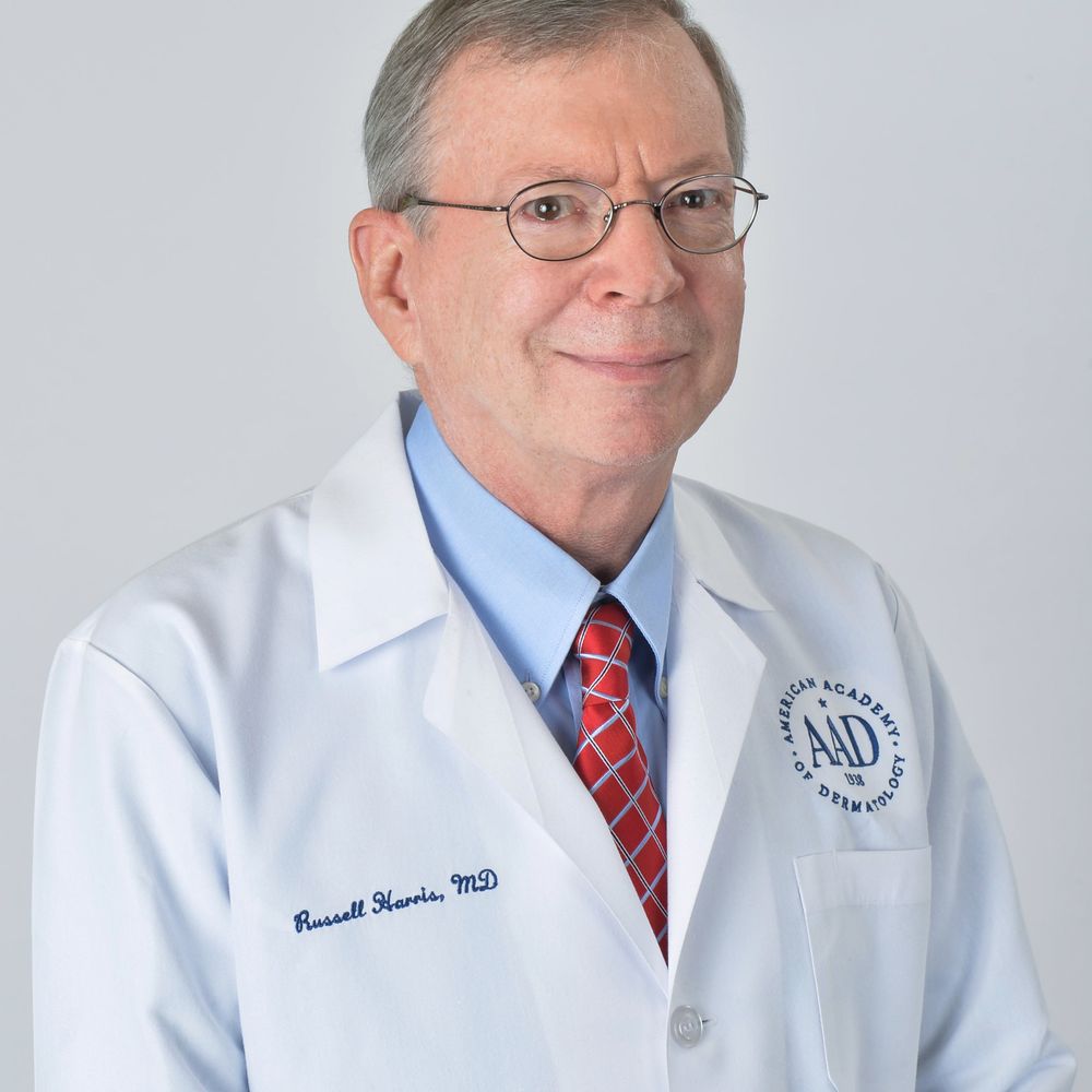 The Best 10 Dermatologists near Perimeter Dermatology in Atlanta, GA Yelp