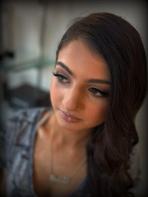 SALON 718 - BAY RIDGE - Updated February 2026 - 118 Photos & 180