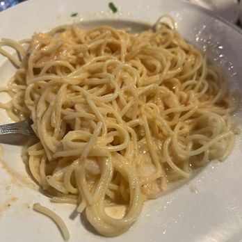 Cuccia's - Italian Near Me - Graeagle, California Cuccia's - Italian Near Me - Graeagle, California