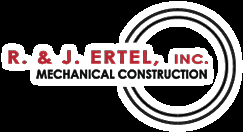 R & J Ertel