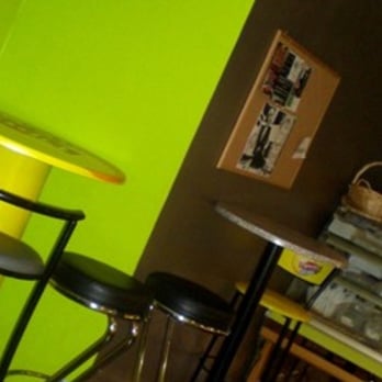 La Récré - La récré - French Near Me - Lille, 59 La Récré - La récré - French Near Me - Lille, 59