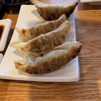 Kawa Sushi - Sushi Bars Near Me - Houston, Texas Kawa Sushi - Sushi Bars Near Me - Houston, Texas