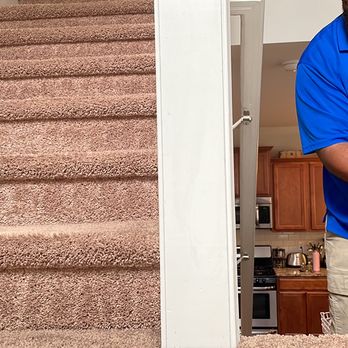 A+ Cleaning Solutions - Carpet cleaning in Lithonia Ga - Carpet Cleaning Near Me - Decatur, Georgia A+ Cleaning Solutions - Carpet cleaning in Lithonia Ga - Carpet Cleaning Near Me - Decatur, Georgia