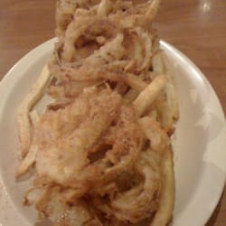 Brick-a-Frings
