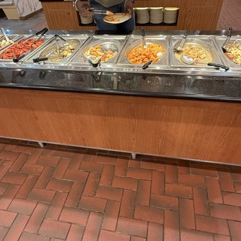 UMI SUSHI & SEAFOOD BUFFET - Updated February 2026 - 135 Photos & 49