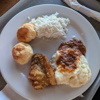 Pampas Grill - Brazilian Near Me - Culver City, California Pampas Grill - Brazilian Near Me - Culver City, California