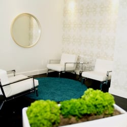 The Wax Bar