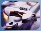 Slide of Action Pro Plumbing & Sewer