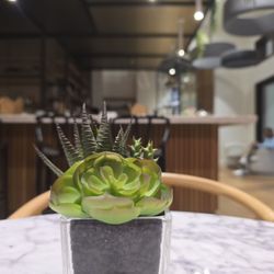 CommonWealth Coffeehouse and Bakery - Weston Centre