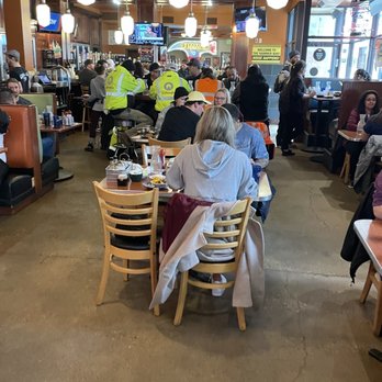 Sam's No 3 - Breakfast & Brunch Near Me - Denver, Colorado Sam's No 3 - Breakfast & Brunch Near Me - Denver, Colorado