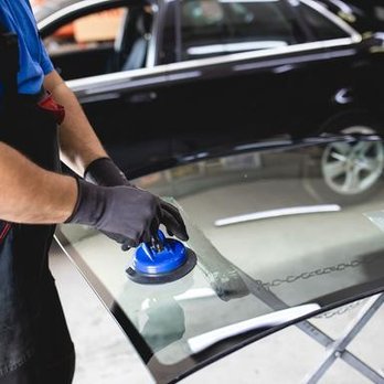 All Action Auto Glass - untitled - Auto Glass Services Near Me - Lowell, North Carolina All Action Auto Glass - untitled - Auto Glass Services Near Me - Lowell, North Carolina