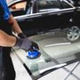 Photo of All Action Auto Glass