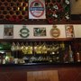 Photo of Pizzeria IL Padrino