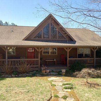 New Shade Paint - Painters Near Me - Bridgeport, Alabama New Shade Paint - Painters Near Me - Bridgeport, Alabama