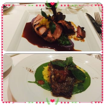 Spago - Delicious!!! - Asian Fusion Near Me - Maui, Hawaii Spago - Delicious!!! - Asian Fusion Near Me - Maui, Hawaii