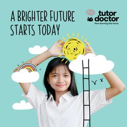 Tutor Doctor - Saddleback