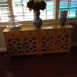 HomeSense - If you know where I can get one more let me know!