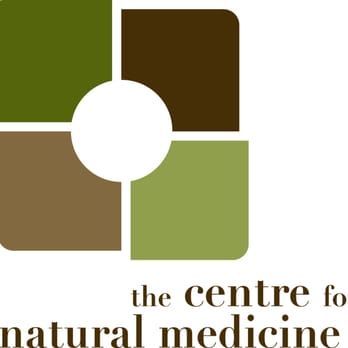 The Centre for Natural Medicine - Naturopathic/Holistic Near Me - Calgary, Alberta The Centre for Natural Medicine - Naturopathic/Holistic Near Me - Calgary, Alberta