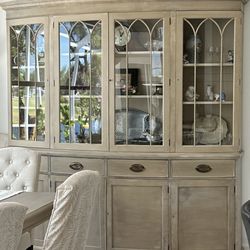 Revamped By Vettie