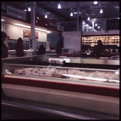 Costco Wholesale