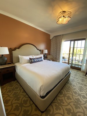 Inn at the Mission San Juan Capistrano, Autograph Collection by null