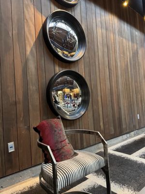 The Prisoner Wine Company by null