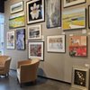 Portland Art Museum Rental Sales Gallery gift card