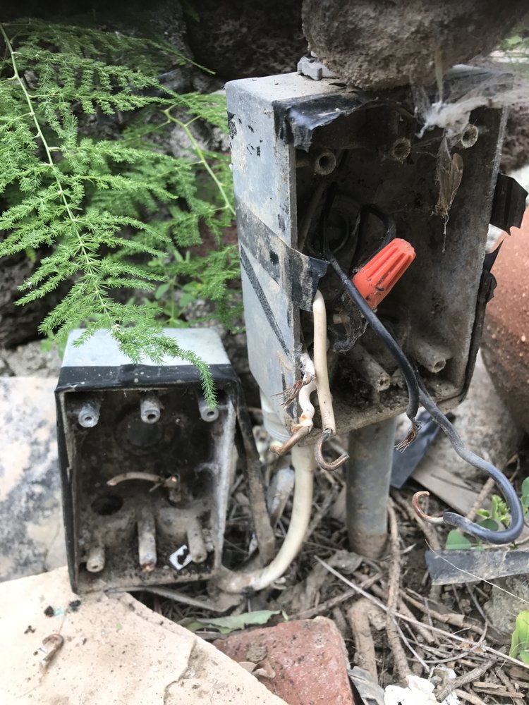 Slide of Prime Electric