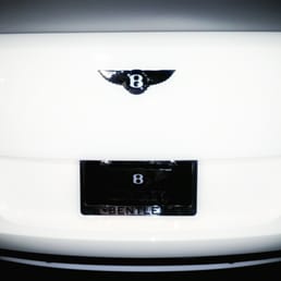 Newport Beach Bentley. Newport Beach Bentley.