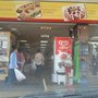 Photo of Panificadora Itatiaia