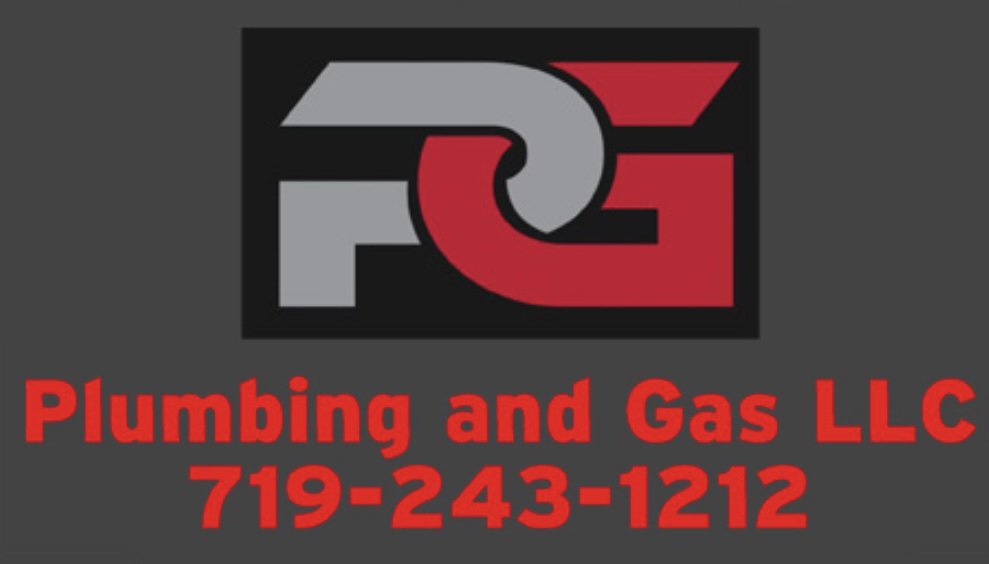 Slide of Plumbing And Gas