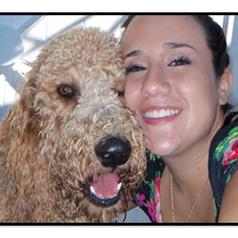 Poochie's Pampered Pups - Pet Sitting Near Me - Sarasota, Florida Poochie's Pampered Pups - Pet Sitting Near Me - Sarasota, Florida