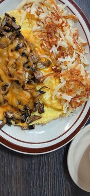 Bellflower Diner by null