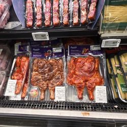 Safeway