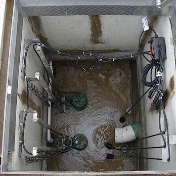 D Rooter Drain Cleaning and Plumbing Services - Commercial Septic Cleaning - Plumbing Near Me D Rooter Drain Cleaning and Plumbing Services - Commercial Septic Cleaning - Plumbing Near Me